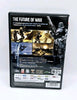 Battlefield 2142 - EA - PC DVD-ROM