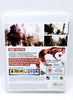 Operation Flashpoint Bundle: Red River & Dragon Rising- SONY PS3 - Playstation 3