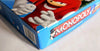 Monopoly SONIC BOOM - HASBRO - SEGA - Board Game