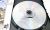 Unreal Tournament 2004 - ATARI - PC DVD-ROM