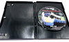 Simulation Bundle - Bus, Trainz, Railworks 3 & Salvage, Excavation - PC CD-ROM