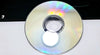 75,000 Clip Art Images & 1,000 Christmas Clipart Bundle - PC CD-ROM