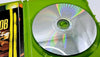 The Italian Job: L.A. Heist - Microsoft - XBOX Classic