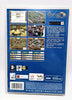 School Tycoon - Rule Your School - PC CD-ROM