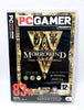 The Elder Scrolls III Morrowind - Game Of The Year Edition - PC DVD-ROM