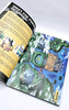 4x Pokemon Official Guides, Including  Legendary & Mythical Pokémon - Book