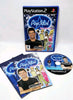 Pop Idol - SONY PS2 - Playstation 2