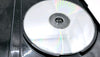 Office Games Video Games Bundle - 4x Games, 1000's Of Games -  PC CD-ROM
