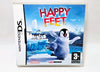 Happy Feet - PAL - Nintendo DS