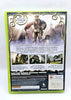 Fable II - Microsoft - XBOX 360