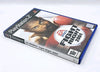 Fight Night 2004 - SONY PS2 - PlayStation 2