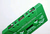 Humpty Dumpty, Hickory Dickory Dock, Round About 5, Jack+Jill & More - Cassette
