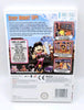 Carnival: Funfair Games - Nintendo Wii