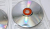 THRONE OF DARKNESS - 7 Samurai Against Evil - PC CD-ROM