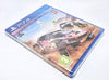 Dakar 18: Day One Edition - SEALED - SONY PS4 - PlayStation 4