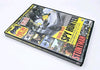PSM2 - PlayStation Magazine Demo - Volume 9 - SONY PS2 - Playstation 2