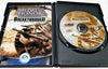 Medal of Honor Allied Assault, Breakthrough,Pacific Assault & Airborne PC CD-ROM
