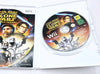 Star Wars: The Clone Wars: Republic Heroes - Nintendo Wii