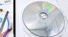 U Draw Bundle- Disney Princess: Enchanting Storybooks & Pad - PAL - Nintendo Wii
