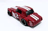 Hot Wheels Driftsta 2014, DTY12 2016 & 2000 Fairlady 2016 - Toys