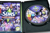 13x Sims 3, Sims 2, The Sims  Expansion Packs Bundle - PC CD-ROM