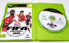 FIFA Football 2003 & 2005 Bundle - Microsoft - XBOX Classic