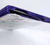 Kinect Zumba Fitness Join the Party & Adventures Bundle - Microsoft - XBOX 360
