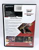 Tomb Raider III 3: Adventures of Lara Croft & The Last Revelation - PC CD-ROM