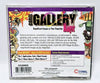 Corel Gallery Magic - 65,000 Images - Jewel Case - PC CD-ROM
