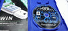 Lara Croft Tomb Raider: The Angel of Darkness - SONY PS2 - Playstation 2