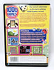 1000 Games, 505 Games, Puzzle Buff & Solitaire Bundle - PC CD ROM