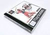 Brian Lara Cricket - SONY PS1 - Playstation 1