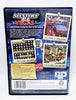 Mystery P.I. Vegas Heist & Secrets Of The Vatican - Hidden ObjectS - PC CD-ROM