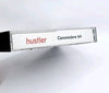 Hustler - Bubble Bus - C64 Commodore 64