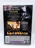 Guild Wars - PC CD-ROM