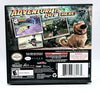 Up - Disney - Pixar -Nintendo DS