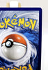 Lycanroc SM105 - Black Star Promo - Holo - NM - Pokémon TCG