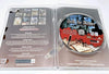 Sherlock Holmes, Asylum Conspiracy, Jack Ripper & Mystery In Bundle - PC-CD-ROM