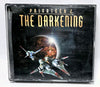 Privateer 2 : The Darkening Vintage - 3x Disc - PC CD-ROM