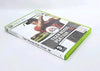 Tiger Woods PGA Tour 07 & 08 Bundle - Microsoft - XBOX 360