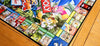 Monopoly SONIC BOOM - HASBRO - SEGA - Board Game