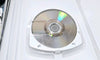 FIFA 06, 07, 08 & 09 Bundle - SONY PSP - PlayStation Portable