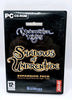 Neverwinter Nights - Deluxe Edition - PC CD-ROM
