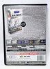 Xploder V4 Lite - SONY PS2 - PlayStation 2