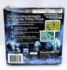 The Chronicles of NARNIA - The Lion The Witch and The Wardrobe - Nintendo GBA