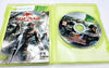 Dead Island - Game of the Year Edition - Microsoft - XBOX 360