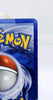 Weavile 40/130 - Diamond & Pearl - Reverse Holo Rare - LP - Pokémon TCG