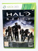 HALO REACH - Microsoft - XBOX 360
