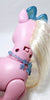 My Little Pony Equestria Girl Bundle - Mini Sweetie Drops & 2 X Pony's - Toys