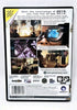 Tom Clancy's Ghost Recon: Advanced Warfighter - UBISOFT - PC DVD-ROM